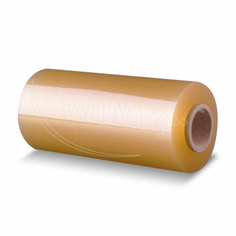 Potravinová fólie (PVC) 10µm 50cm x 1500m [1 ks]