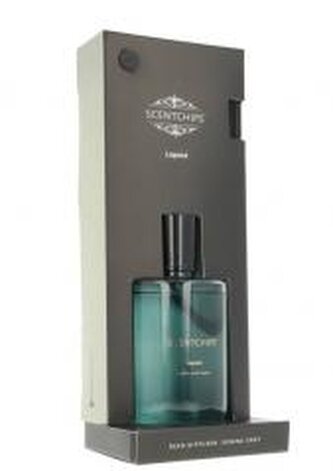 Dyfuzor zapachowy Serene Legend 300ml