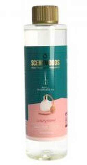 Olejek zapachowy do dyfuzora Madame Coco 400ml