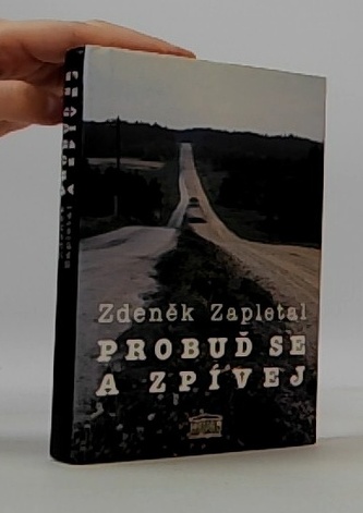 Probuď se a Zpívej