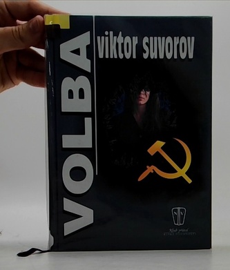 Volba