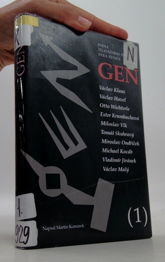 GEN 1