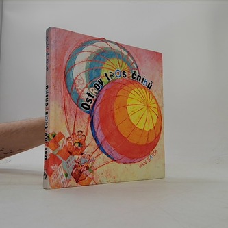 Ostrov trosečníků