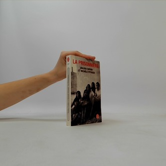 La Prisonniere