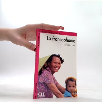 La Francophonie