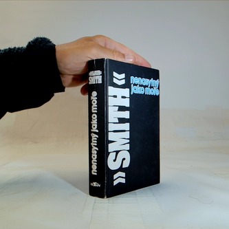 Nenasytný jako moře