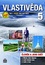 Vlastivěda 5 Člověk a jeho svět