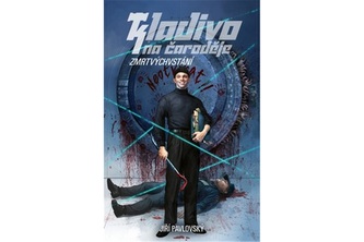 Kladivo na čaroděje II. série - Zmrtvýchvstání