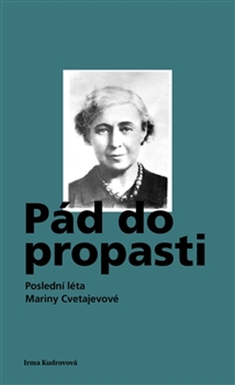 Pád do propasti Pád do propasti