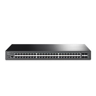 TP-LINK TP-LINK "8-Port Gigabit Managed Reverse PoE SwitchPORT: 7× Gigabit Passive PoE In Ports, 1× Gigabit Passive PoE