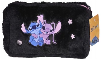 Piórnik Stitch DS25AA-045 , Paso