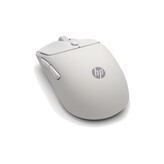 400 Quiet Maple Wireless Mouse - bezdrátová myš