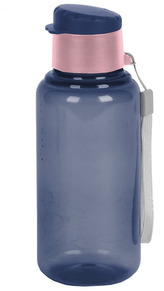 Bidon PPNP-3030, Paso