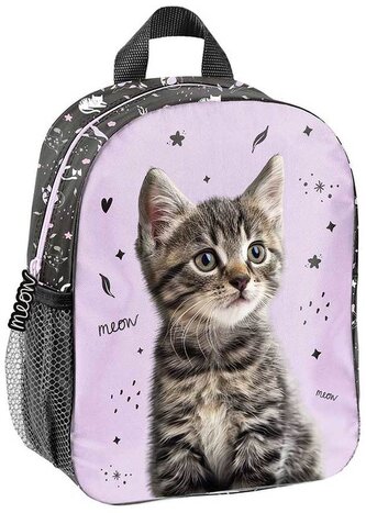 Plecak Kot PP25CE-503, Paso