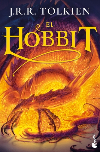 El Hobbit El Hobbit