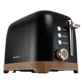 Topinkovač PHILCO PHTA 3711B