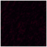 Filc samoprzylepny 30x40cm buraczkowy, 632K-A27