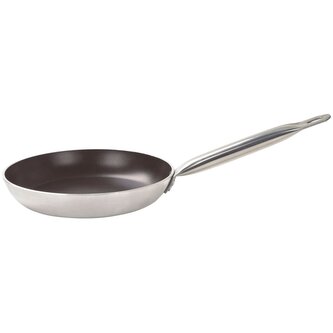 Bistro Line Pánev Ø 24 cm ELO 51624