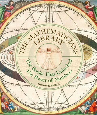 The Mathematicians' Library