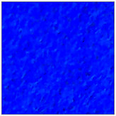 Filc samoprzylepny 20 x 30 cm ciemny niebieski, D-A-S