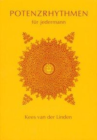 Potenzrhythmen für jedermann