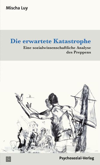 Die erwartete Katastrophe
