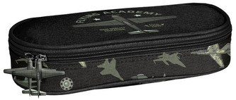 Piórnik Flying Academy PP25MP-013, Paso