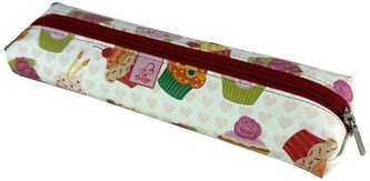 Piórnik Jamnik Candy, Bee-Bee