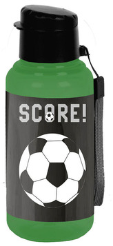 Bidon Piłka PP25FA-3030, Paso