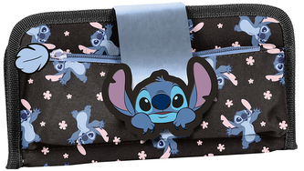 Piórnik Stitch DS25GG-056, Paso