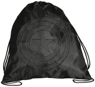Worek na buty Avengers AV25PP-714, Paso
