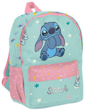 Plecak Stitch DS25FF-250, Paso