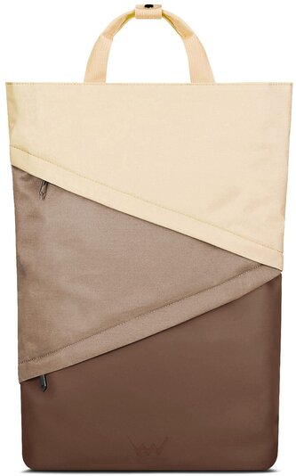 Deiryen Beige