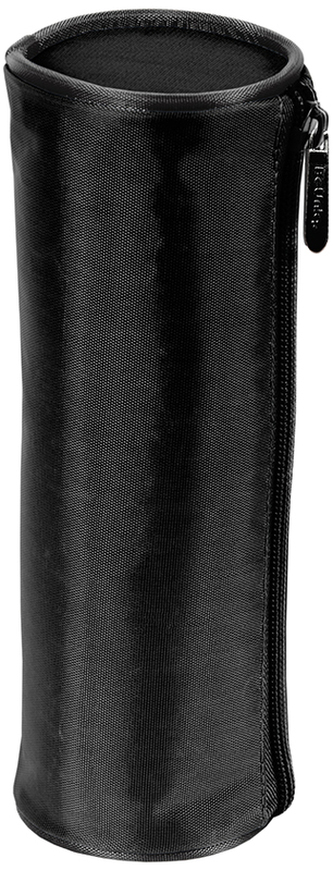 Piórnik tuba BeUniq NASA BU25NK-003, Paso