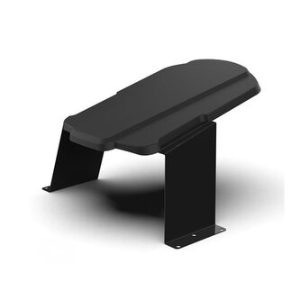 Ochranná stříška Riwall PRO pro RRM 600 / RRM 800