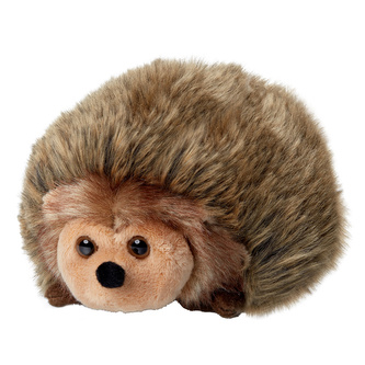 Maskotka Jeż 16cm, Beppe