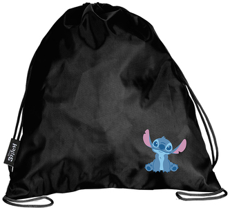 Worek na buty Stitch DS25HH-714, Paso