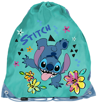 Worek na buty Stitch DS25DD-712, Paso