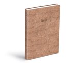 diář 2026 D801 PU soft cork 7781460