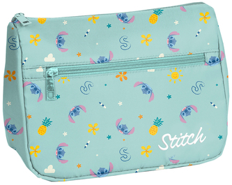 Kosmetyczka Stitch DS25FF-443, Paso