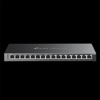 TP-LINK "Video Doorbell Camera1 × Tapo D235, 1 × Tapo D100CSPEC: 2K 5MP (2560×1920), 2.4 GHz, 10000mAh Built-in Rechar