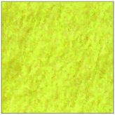 Filc samoprzylepny 30x40cm cytrynowy, 632K-A2, D-A-S