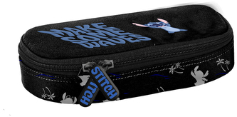 Piórnik Stitch DS25SS-013 , Paso