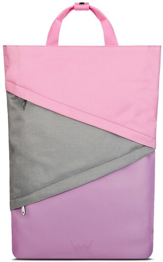 Deiryen Pink