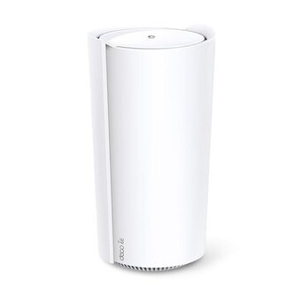 TP-LINK EAP115-Wall 2.4GHz N300 Wall-Plate Access Point, Qualcomm, 2 10/100Mbps LAN