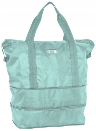 Torba na ramię PPMI-505, Paso