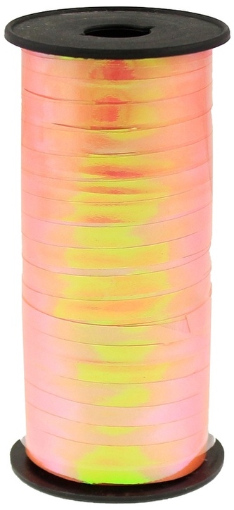 Świeczki metaliczno-brokatowe, złote, 6x0,5 cm, 8 szt., GoDan