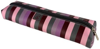 Piórnik Jamnik Pasy Fashion, Bee-Bee