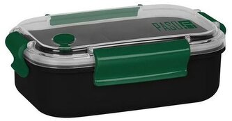 Śniadaniówka PPGN-3035 , Paso