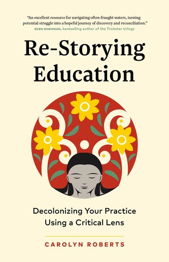 Re-Storying Education